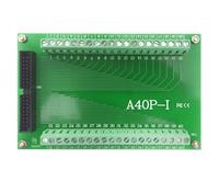 A40P-I